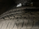Thumbnail image of 2024 Chevrolet Equinox at Ganley Chevy