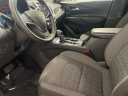 Thumbnail image of 2024 Chevrolet Equinox at Ganley Chevy