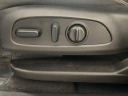 Thumbnail image of 2024 Chevrolet Equinox at Ganley Chevy