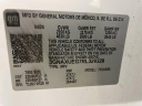 Thumbnail image of 2024 Chevrolet Equinox at Ganley Chevy