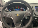 Thumbnail image of 2024 Chevrolet Equinox at Ganley Chevy