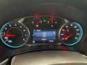Thumbnail image of 2024 Chevrolet Equinox at Ganley Chevy