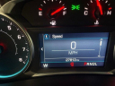 Thumbnail image of 2024 Chevrolet Equinox at Ganley Chevy
