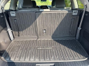 Thumbnail image of 2022 Toyota Highlander at Serra Chevrolet Toyota Saginaw