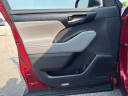 Thumbnail image of 2022 Toyota Highlander at Serra Chevrolet Toyota Saginaw