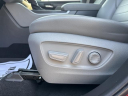 Thumbnail image of 2022 Toyota Highlander at Serra Chevrolet Toyota Saginaw
