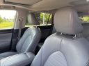 Thumbnail image of 2022 Toyota Highlander at Serra Chevrolet Toyota Saginaw