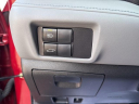 Thumbnail image of 2022 Toyota Highlander at Serra Chevrolet Toyota Saginaw