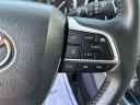 Thumbnail image of 2022 Toyota Highlander at Serra Chevrolet Toyota Saginaw