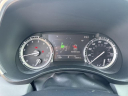 Thumbnail image of 2022 Toyota Highlander at Serra Chevrolet Toyota Saginaw