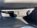 Thumbnail image of 2022 Toyota Highlander at Serra Chevrolet Toyota Saginaw