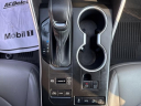 Thumbnail image of 2022 Toyota Highlander at Serra Chevrolet Toyota Saginaw