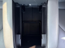 Thumbnail image of 2022 Toyota Highlander at Serra Chevrolet Toyota Saginaw