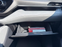 Thumbnail image of 2022 Toyota Highlander at Serra Chevrolet Toyota Saginaw