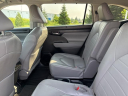 Thumbnail image of 2022 Toyota Highlander at Serra Chevrolet Toyota Saginaw