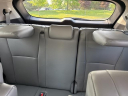 Thumbnail image of 2022 Toyota Highlander at Serra Chevrolet Toyota Saginaw