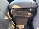 Thumbnail image of 2022 Toyota Highlander at Serra Chevrolet Toyota Saginaw