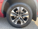 Thumbnail image of 2022 Toyota Highlander at Serra Chevrolet Toyota Saginaw