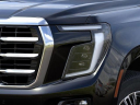 Thumbnail image of 2025 GMC Yukon at King O'Rourke Buick GMC