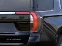 Thumbnail image of 2025 GMC Yukon at King O'Rourke Buick GMC