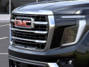 Thumbnail image of 2025 GMC Yukon at King O'Rourke Buick GMC