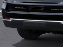 Thumbnail image of 2025 GMC Yukon at King O'Rourke Buick GMC