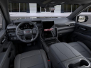 Thumbnail image of 2025 GMC Yukon at King O'Rourke Buick GMC