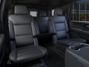 Thumbnail image of 2025 GMC Yukon at King O'Rourke Buick GMC