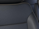 Thumbnail image of 2025 GMC Yukon at King O'Rourke Buick GMC