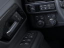 Thumbnail image of 2025 GMC Yukon at King O'Rourke Buick GMC