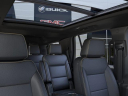 Thumbnail image of 2025 GMC Yukon at King O'Rourke Buick GMC