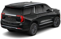 Thumbnail image of 2025 GMC Yukon at King O'Rourke Buick GMC