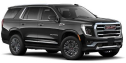 Thumbnail image of 2025 GMC Yukon at King O'Rourke Buick GMC