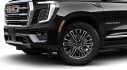 Thumbnail image of 2025 GMC Yukon at King O'Rourke Buick GMC