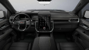 Thumbnail image of 2025 GMC Yukon at King O'Rourke Buick GMC