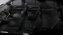Thumbnail image of 2025 GMC Yukon at King O'Rourke Buick GMC
