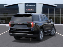 Thumbnail image of 2025 GMC Yukon at King O'Rourke Buick GMC