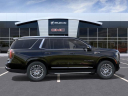 Thumbnail image of 2025 GMC Yukon at King O'Rourke Buick GMC