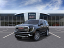 Thumbnail image of 2025 GMC Yukon at King O'Rourke Buick GMC