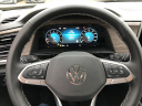 Thumbnail image of 2025 Volkswagen Atlas at Coastal Volkswagen