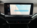 Thumbnail image of 2025 Volkswagen Atlas at Coastal Volkswagen