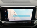 Thumbnail image of 2025 Volkswagen Atlas at Coastal Volkswagen
