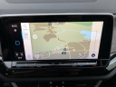 Thumbnail image of 2025 Volkswagen Atlas at Coastal Volkswagen