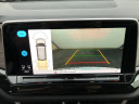 Thumbnail image of 2025 Volkswagen Atlas at Coastal Volkswagen
