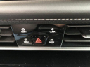 Thumbnail image of 2025 Volkswagen Atlas at Coastal Volkswagen