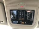 Thumbnail image of 2025 Volkswagen Atlas at Coastal Volkswagen