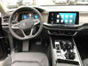 Thumbnail image of 2025 Volkswagen Atlas at Coastal Volkswagen