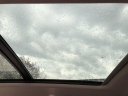 Thumbnail image of 2025 Volkswagen Atlas at Coastal Volkswagen