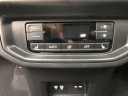 Thumbnail image of 2025 Volkswagen Atlas at Coastal Volkswagen