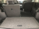 Thumbnail image of 2025 Volkswagen Atlas at Coastal Volkswagen